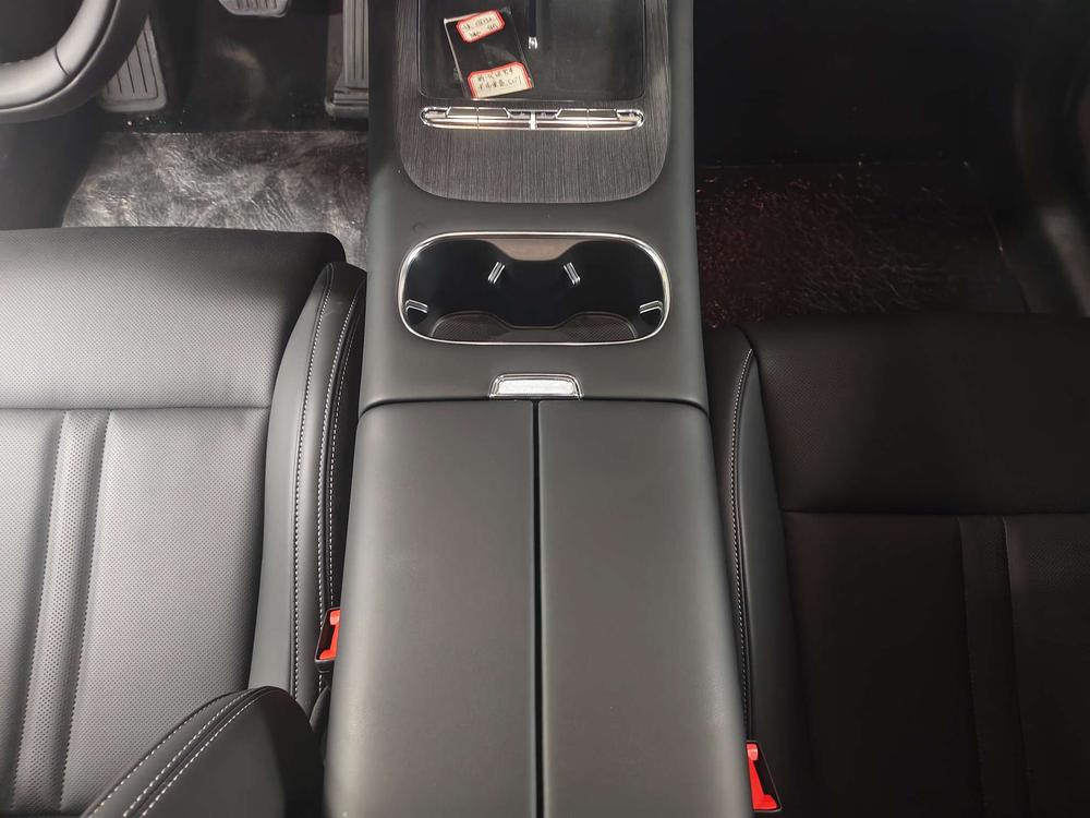 2026 #10 2026 immagine di auto #10