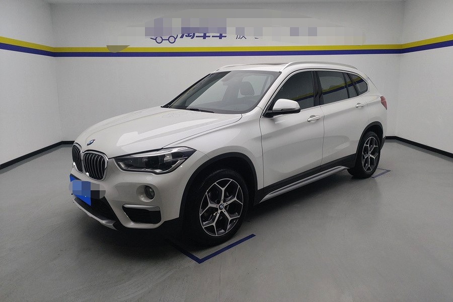 2019 2019 car image