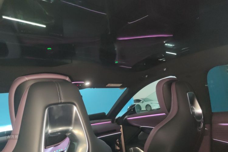 2026 #20 2026 car image #20