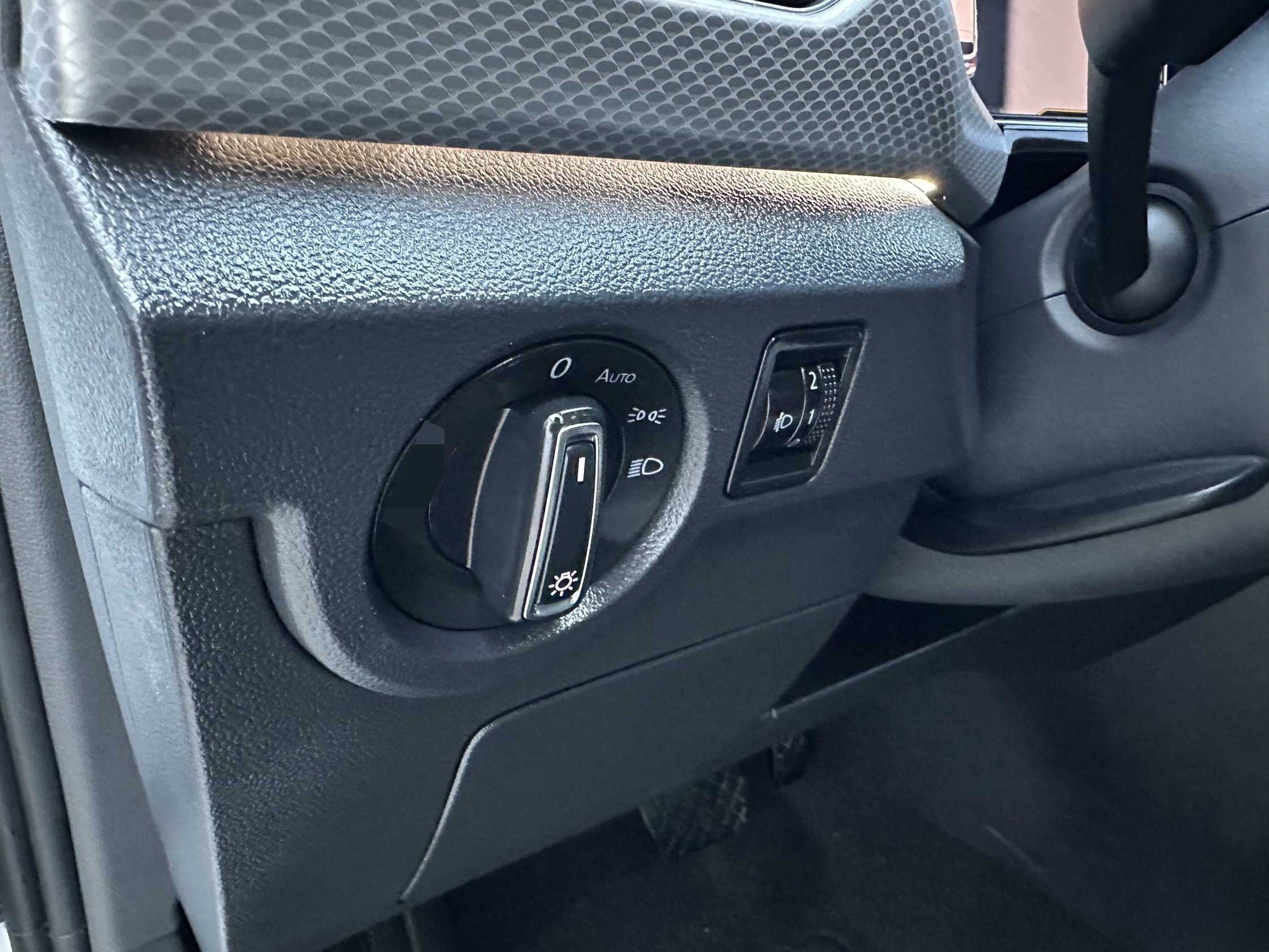Volkswagen Tacqua 2023 #13 Volkswagen Tacqua 2023 صورة سيارة #13