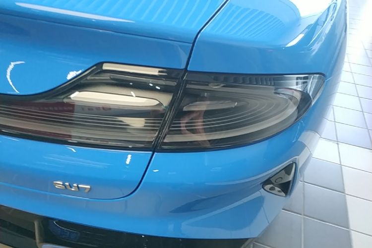 2026 #8 2026 immagine di auto #8