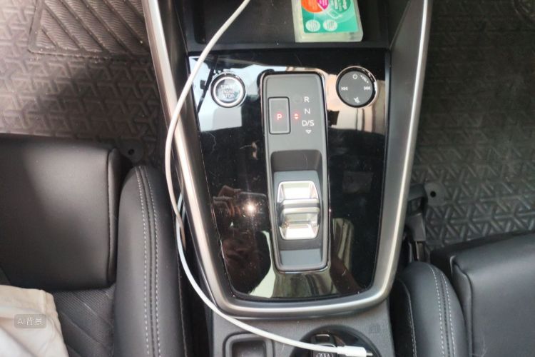 Audi A3 2021 immagine di auto #16