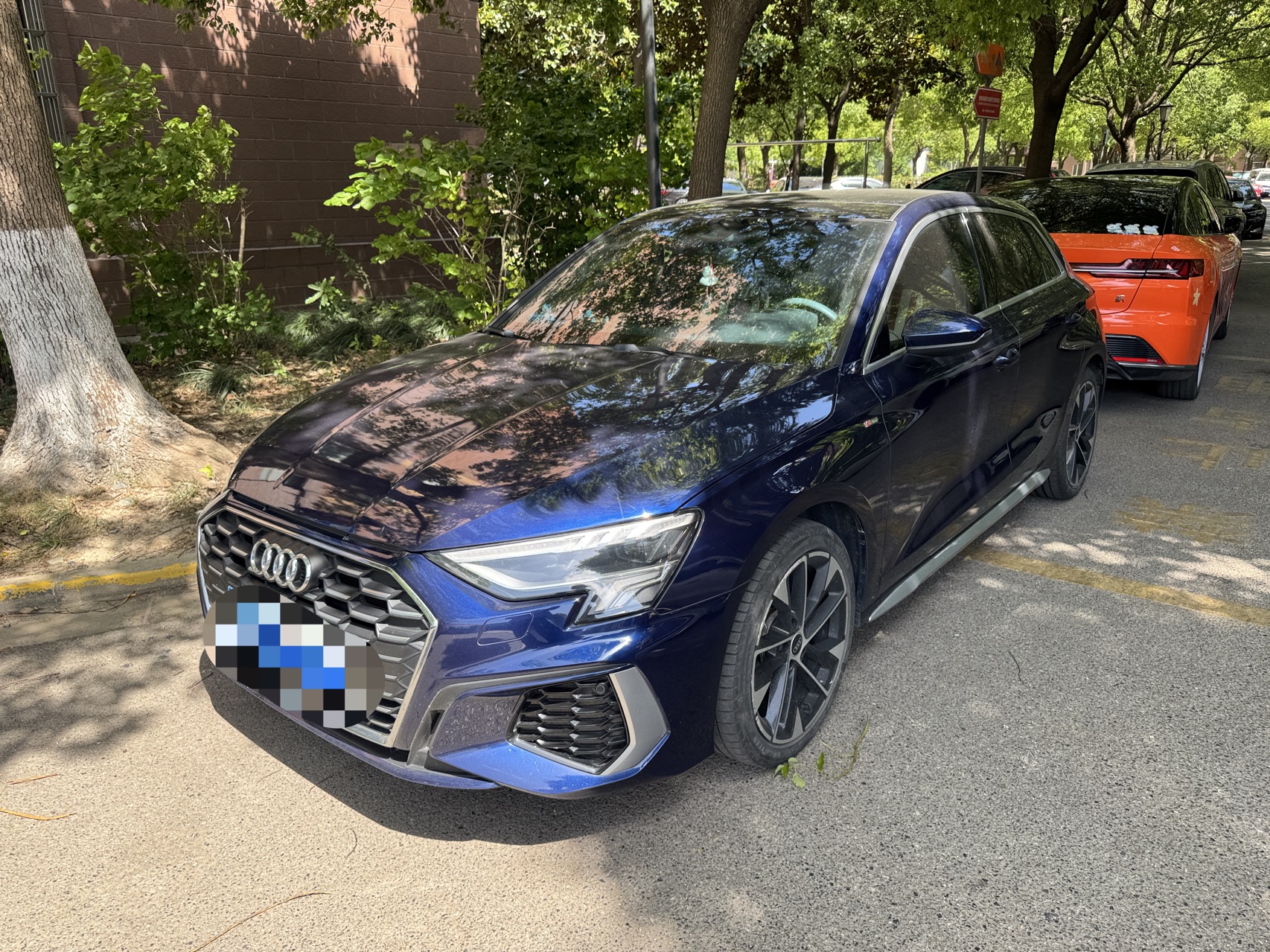 2022 2022 car image