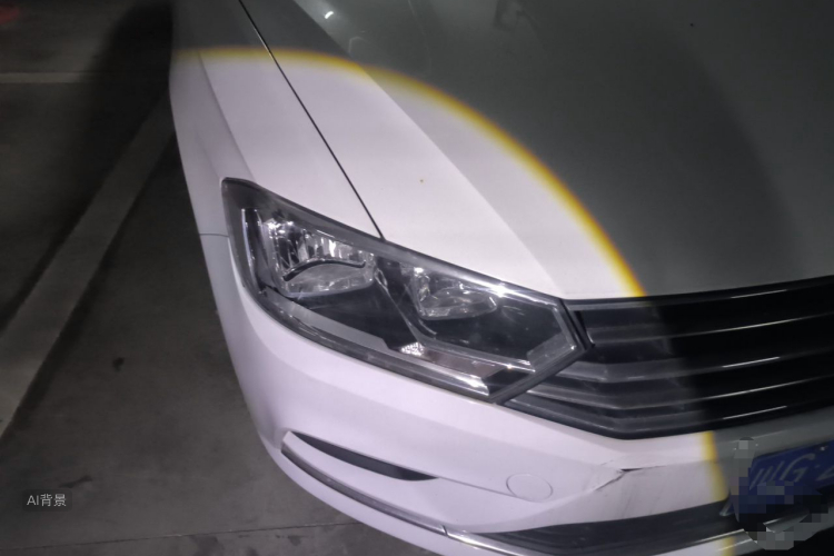 Volkswagen Bora 2016 #8 Volkswagen Bora 2016 car image #8