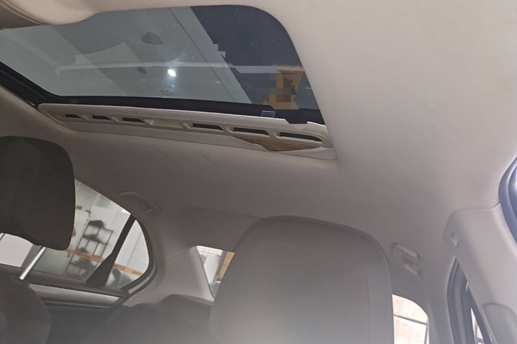 2019 #18 2019 car image #18