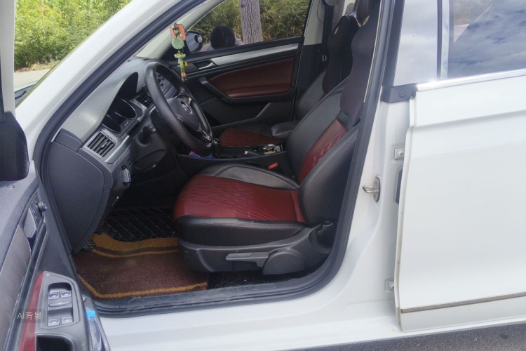 2019 #17 2019 car image #17