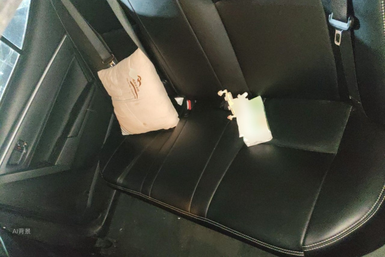 Toyota Corolla 2017 imagem de carro #19