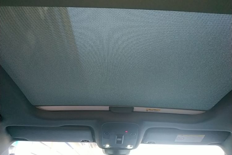 Audi A3 2023 immagine di auto #18