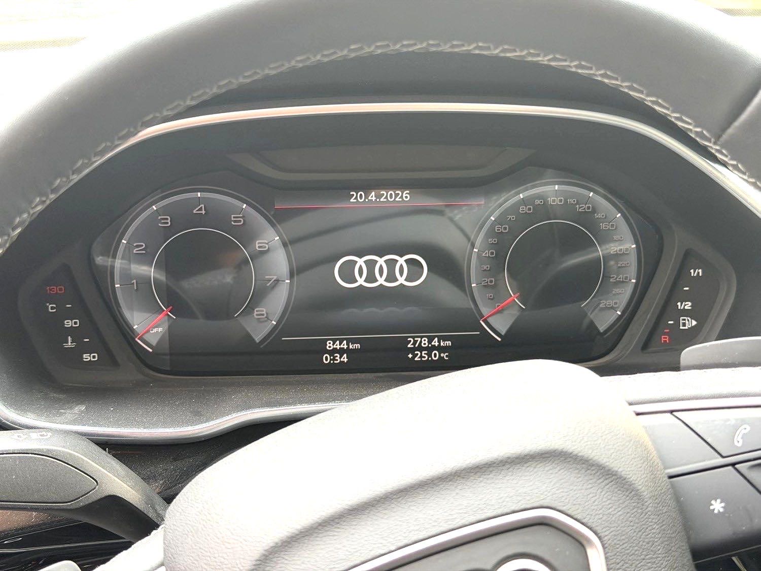 2026 #5 2026 image de voiture #5