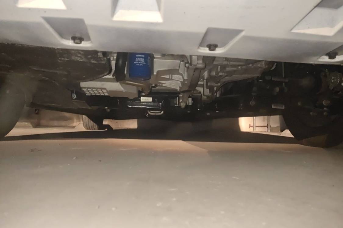 MG 5 2025 #13 MG 5 2025 immagine di auto #13
