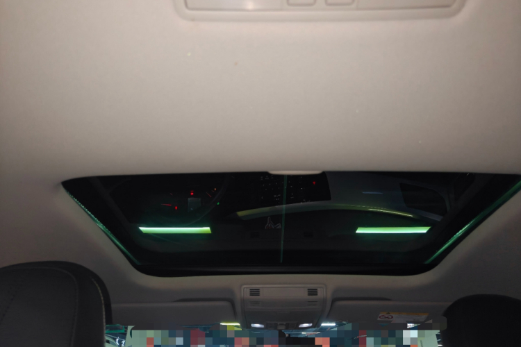 Volkswagen Polo 2021 car image #18
