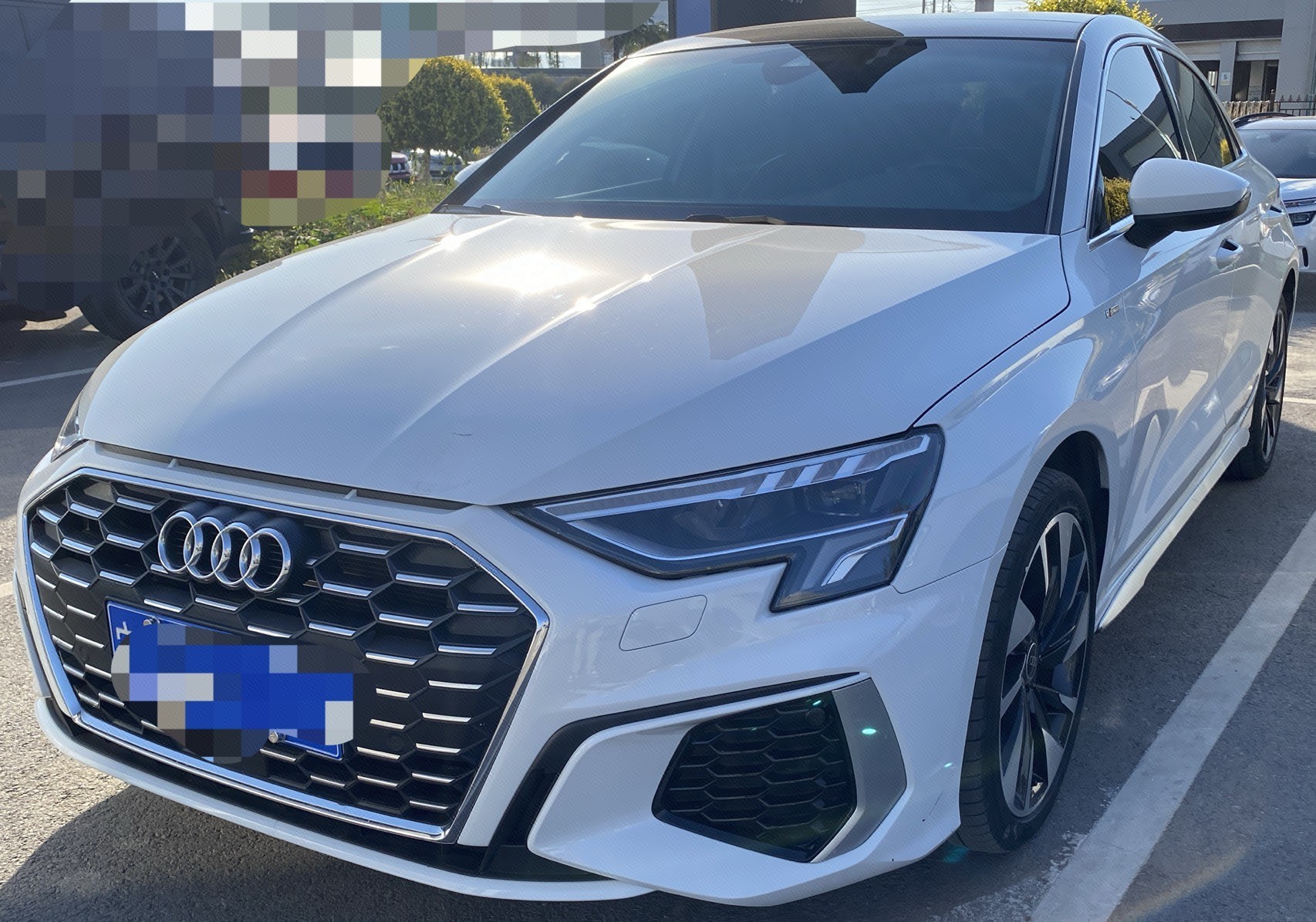 2022 2022 car image