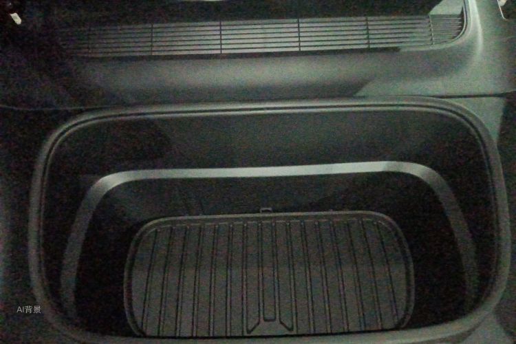 Tesla Model Y 2026 #22 Tesla Model Y 2026 car image #22