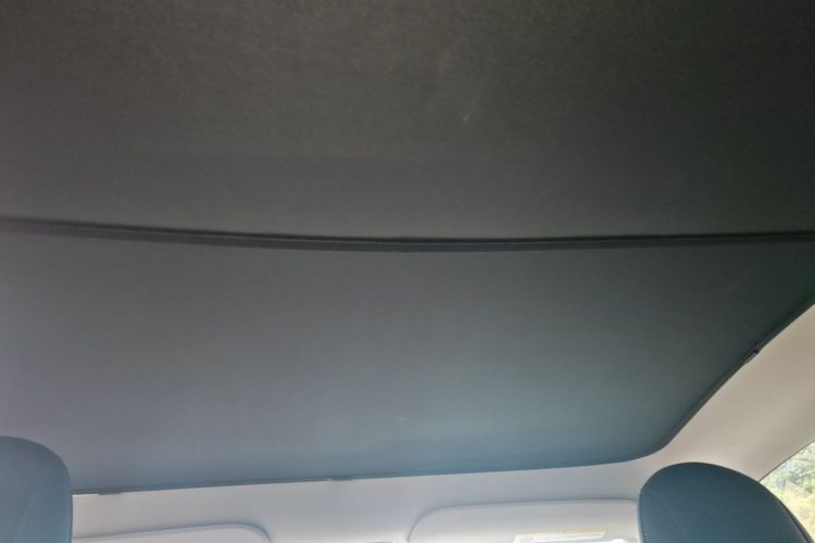 Tesla Model Y 2021 #18 Tesla Model Y 2021 immagine di auto #18