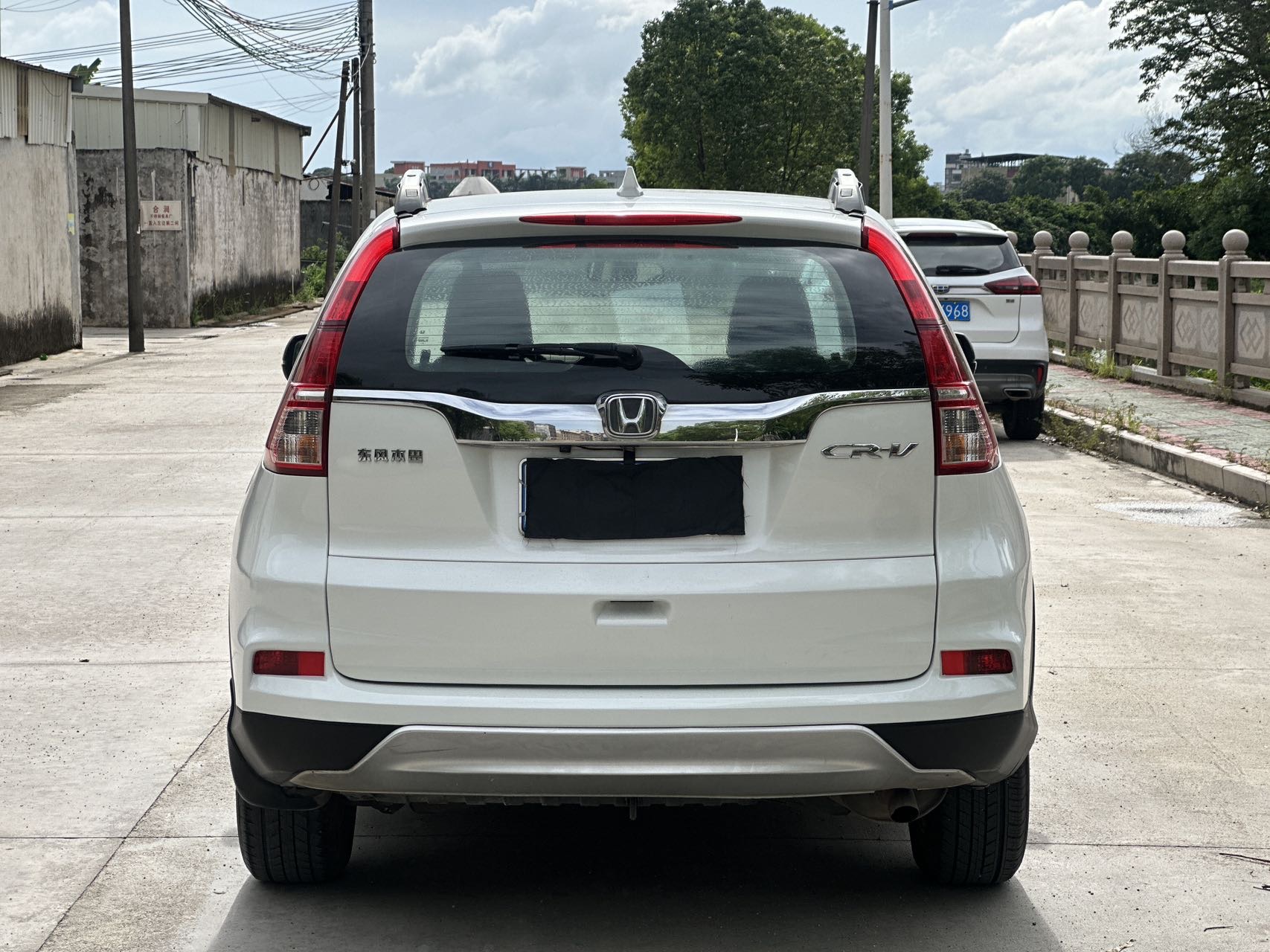 2016 image de voiture #8