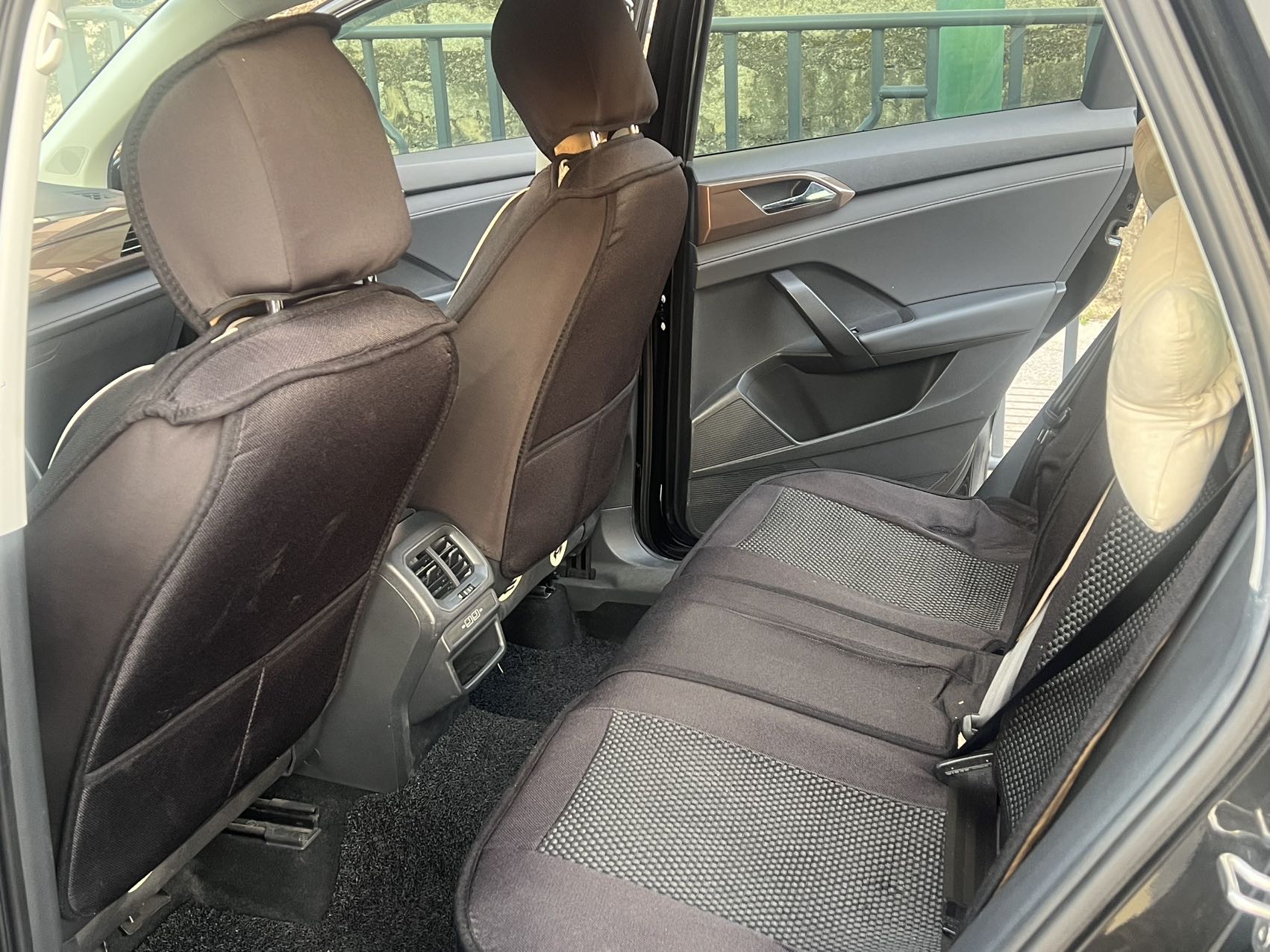 2019 image de voiture #4