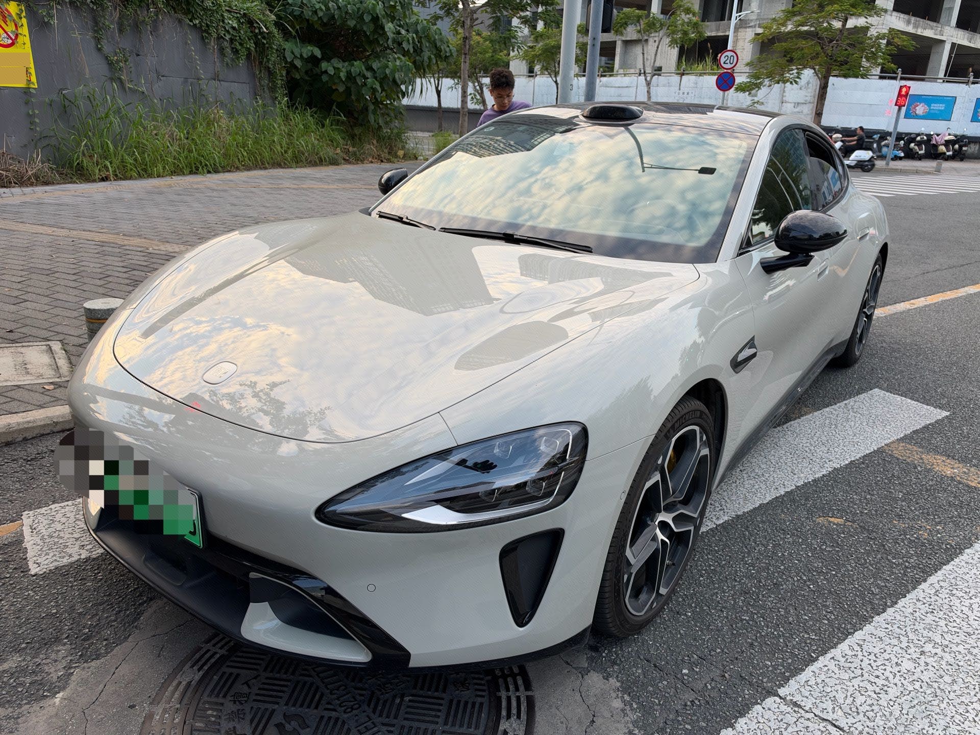 2026 2026 car image