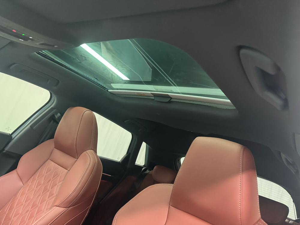Audi A3 2025 #19 Audi A3 2025 изображение автомобиля #19