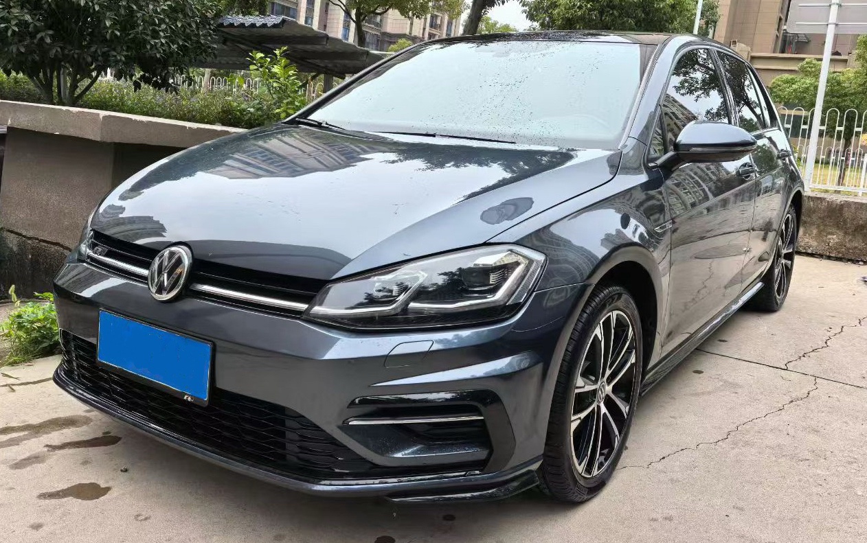 2020 2020 car image