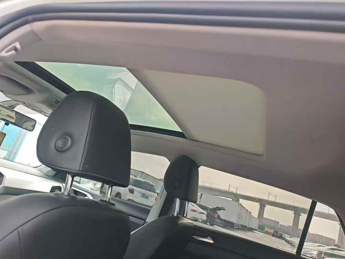Volkswagen Tacqua 2023 car image #5
