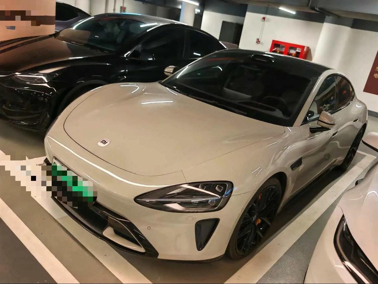 2025 2025 صورة سيارة