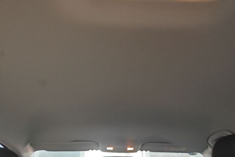Volkswagen Bora 2021 #20 Volkswagen Bora 2021 car image #20