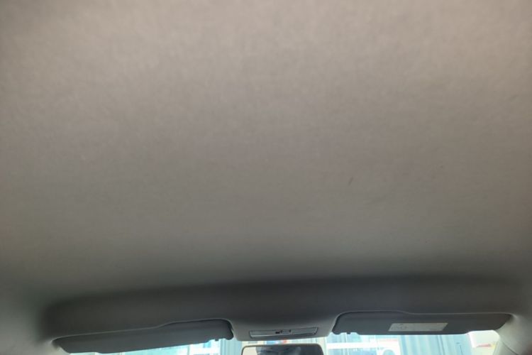 Volkswagen Santana 2018 #18 Volkswagen Santana 2018 car image #18