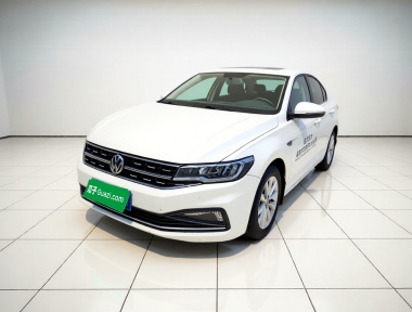 Volkswagen Bora 2019 Volkswagen Bora 2019 car image
