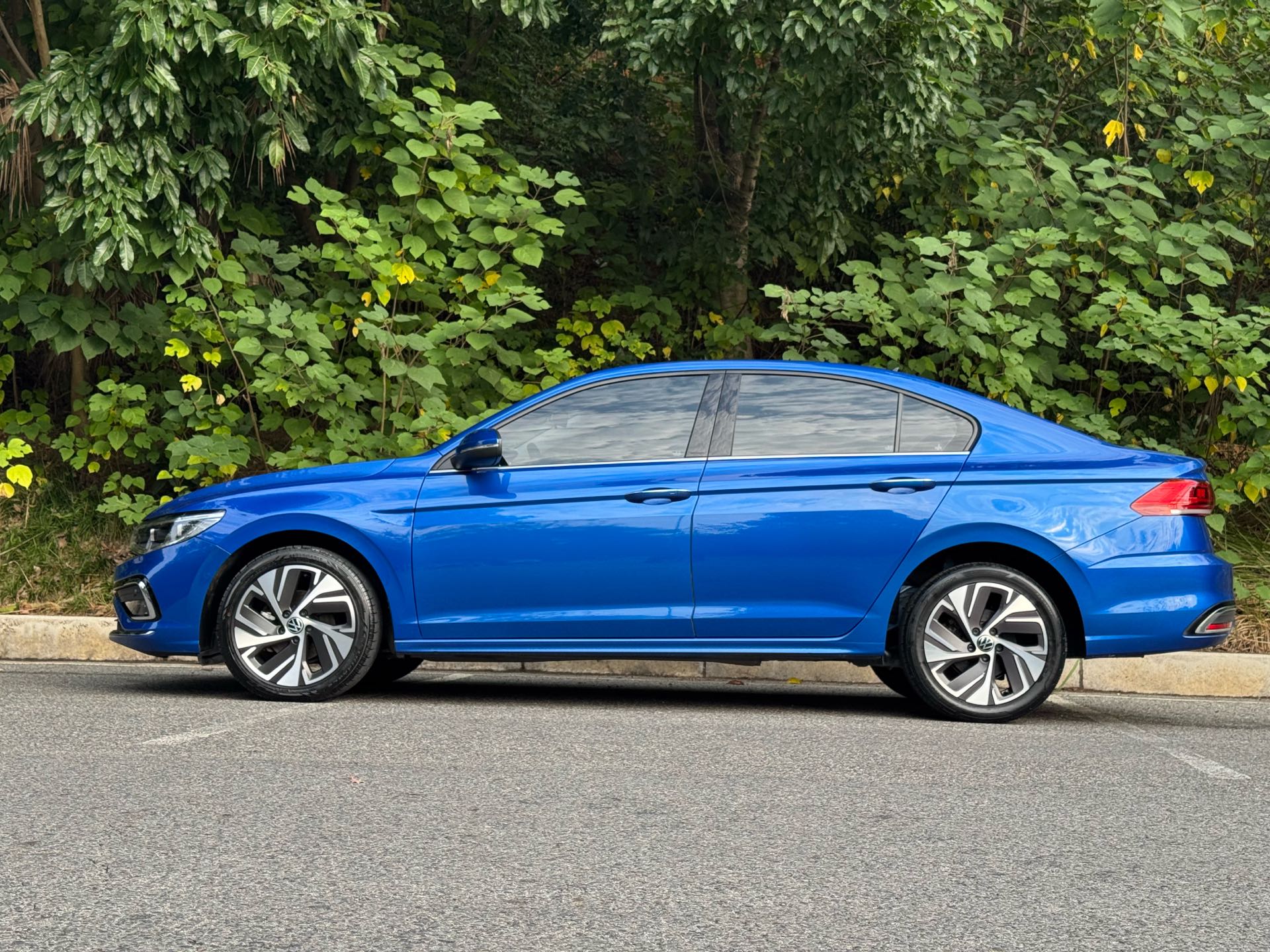 2022 #7 2022 изображение автомобиля #7