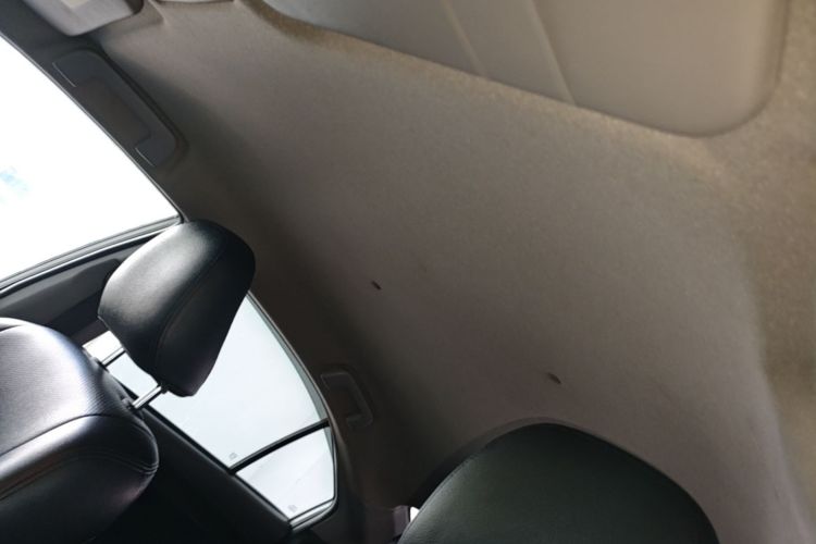 Toyota Vios 2016 #18 Toyota Vios 2016 car image #18