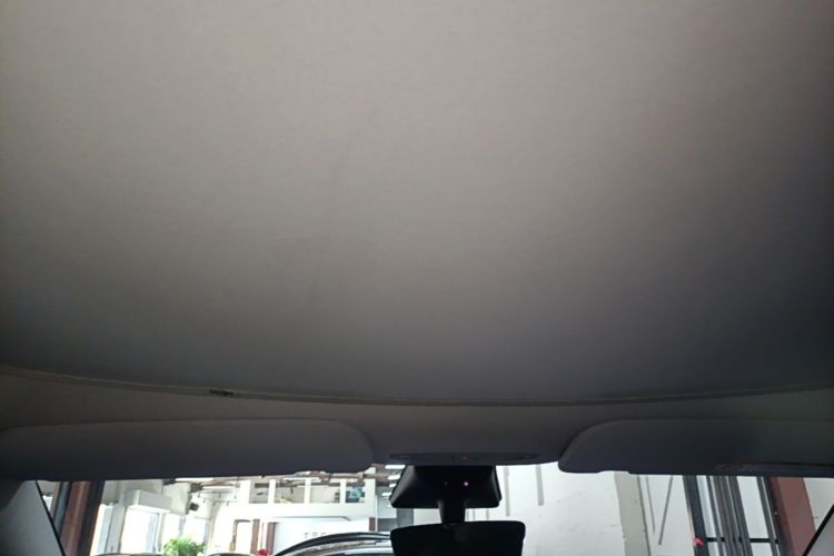 Tesla Model Y 2022 #18 Tesla Model Y 2022 car image #18