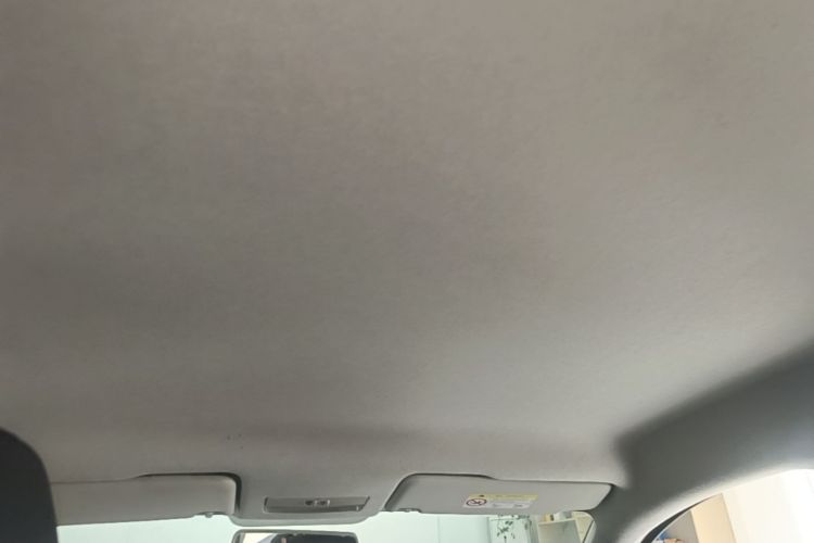 Volkswagen Santana 2018 #18 Volkswagen Santana 2018 car image #18