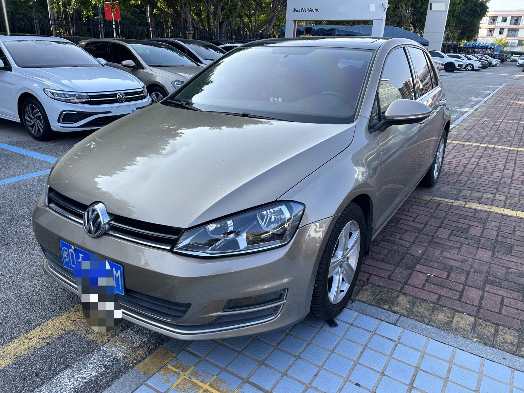 2015 car image 