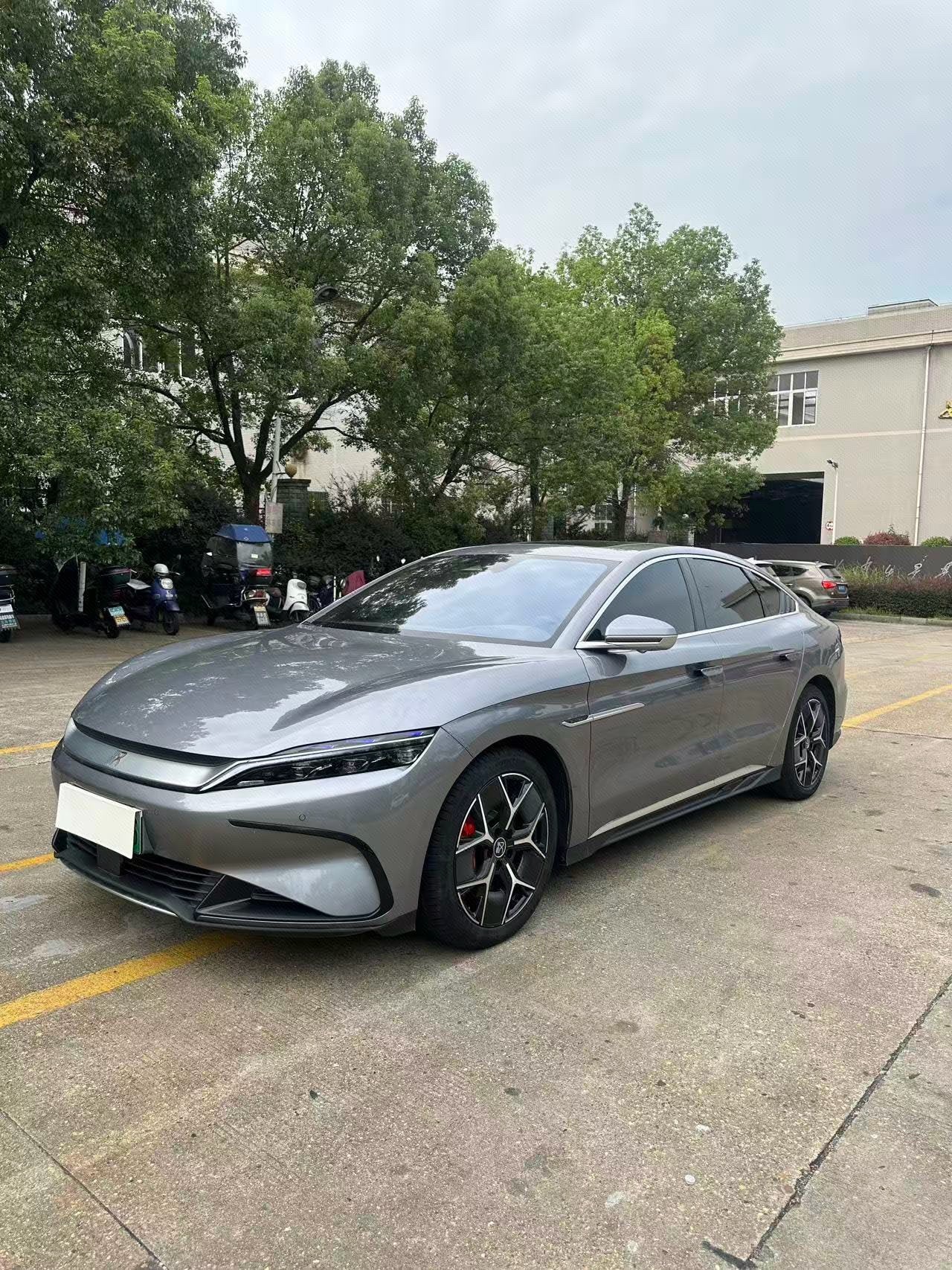 2023 2023 car image