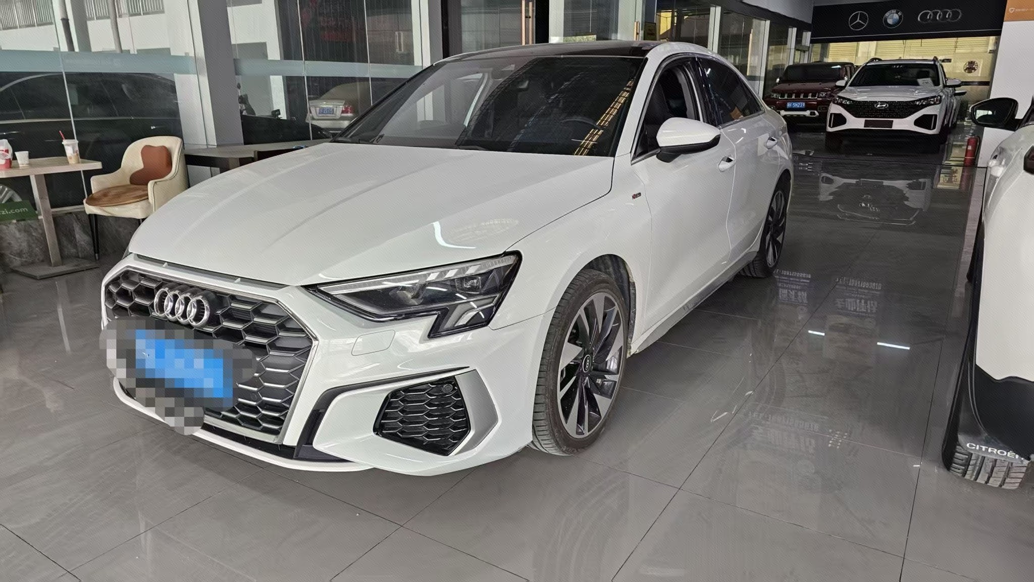 2024 2024 car image