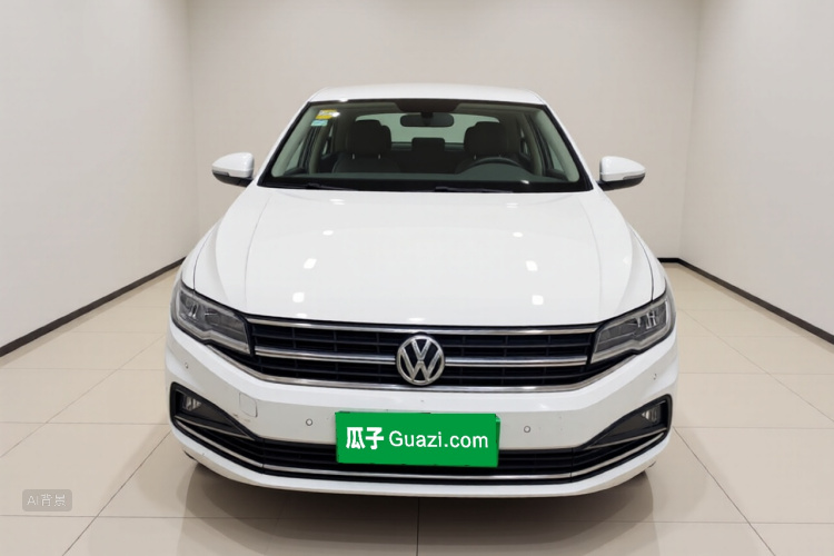 Volkswagen Bora 2020 #3 Volkswagen Bora 2020 immagine di auto #3