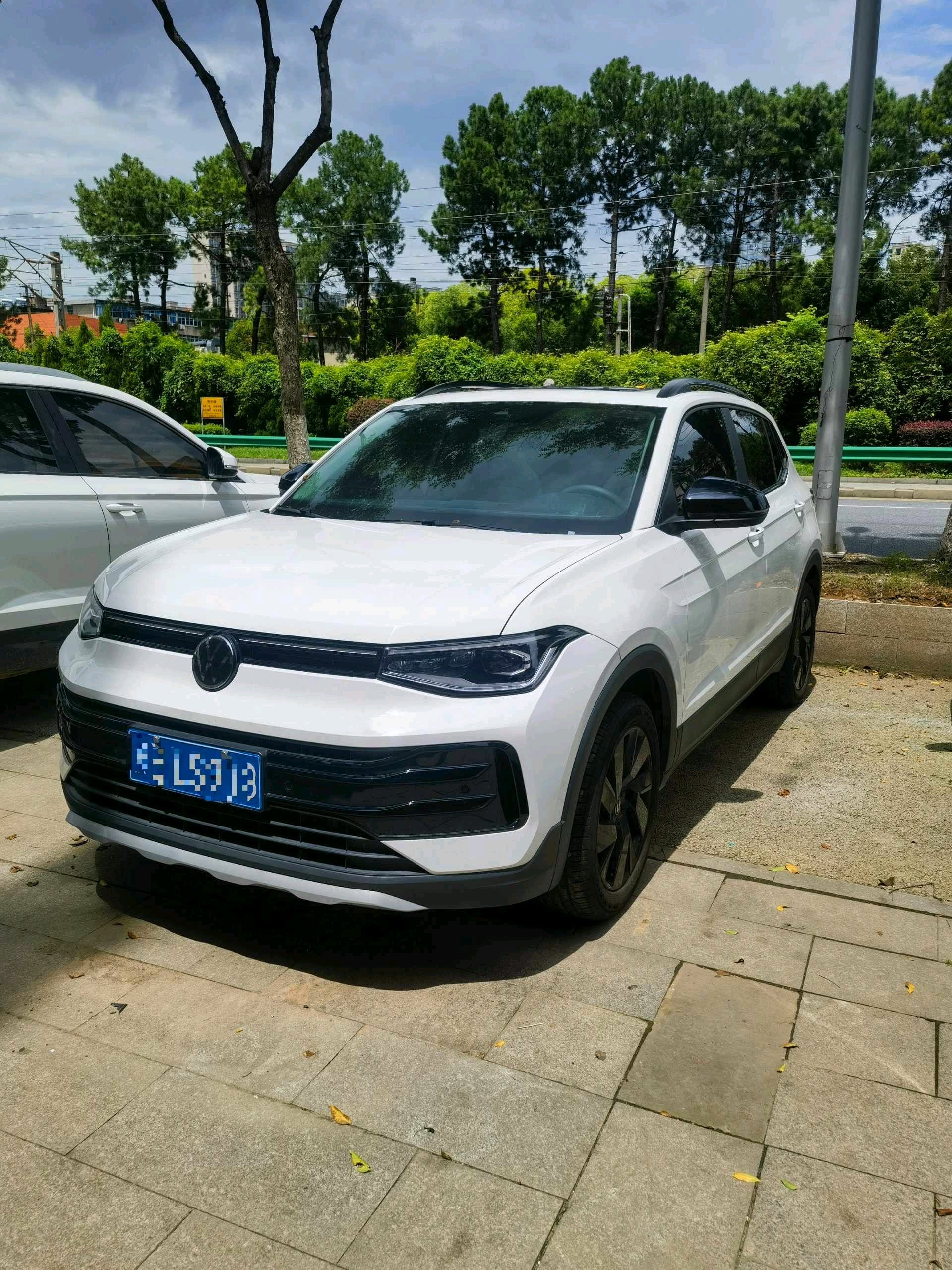 2024 2024 car image
