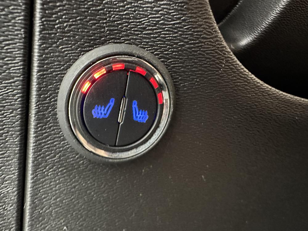 Jetour X70 PLUS 2023 car image #7