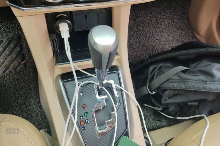 2016 #16 2016 imagen de coche #16