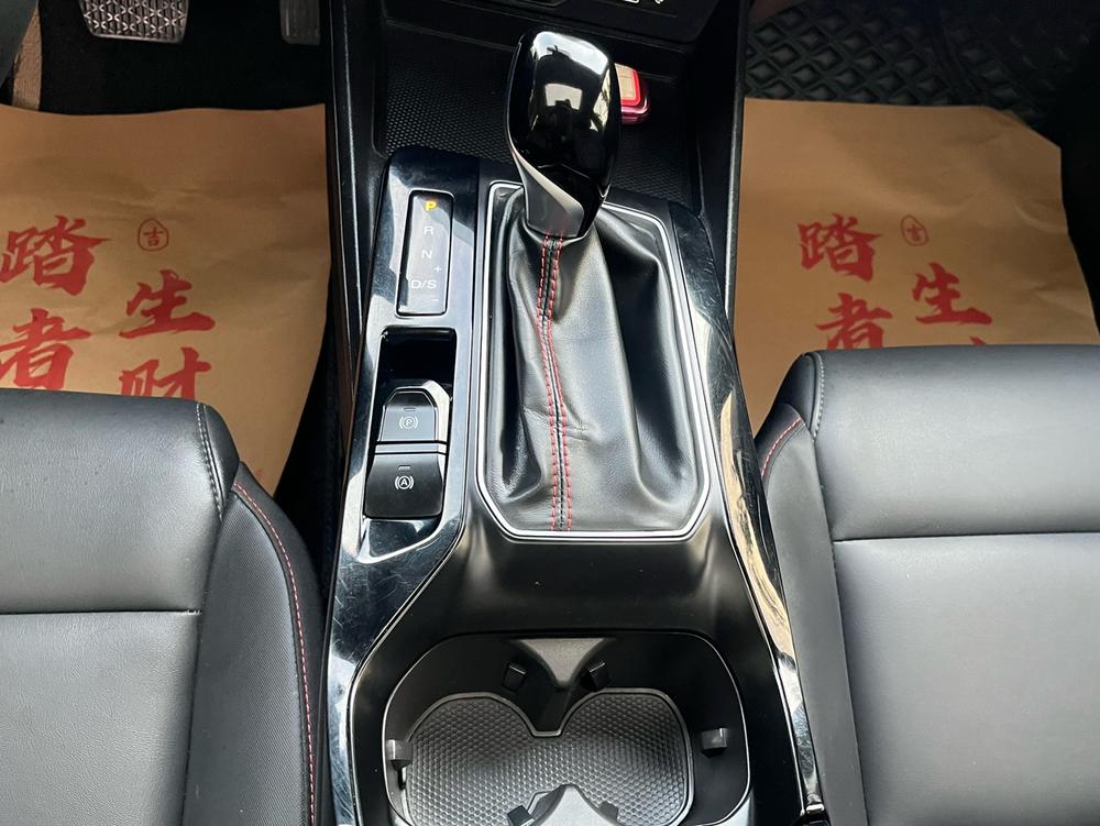 2023 #11 2023 imagen de coche #11