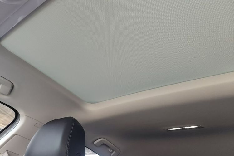 Volkswagen Golf 2021 car image #20