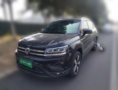 2020 2020 car image