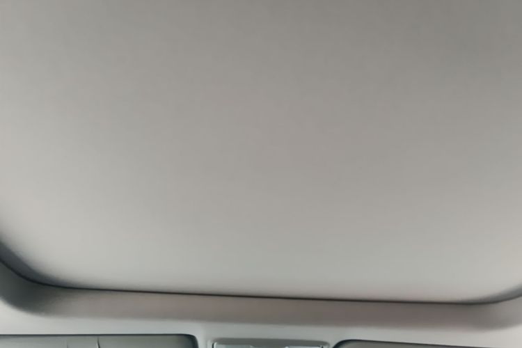 Honda CR-V 2018 #20 Honda CR-V 2018 car image #20