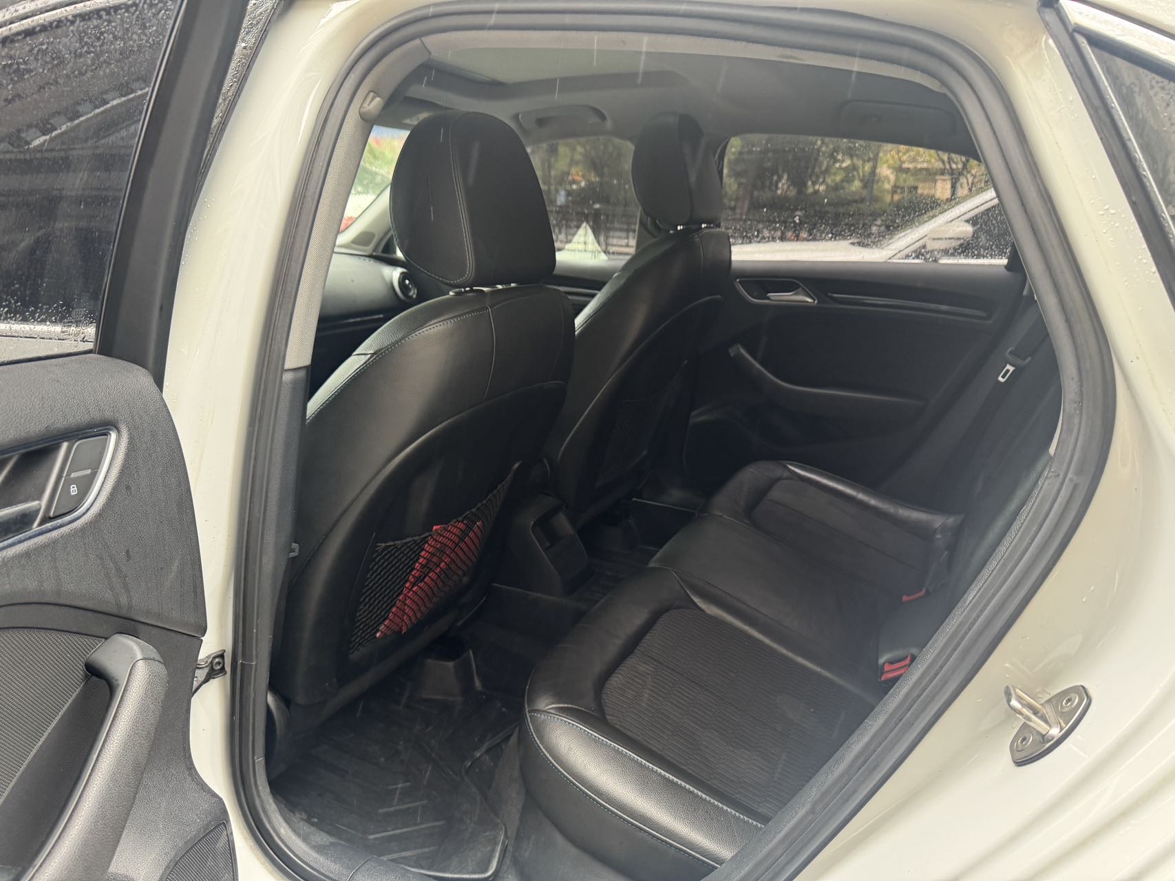 2021 #9 2021 image de voiture #9
