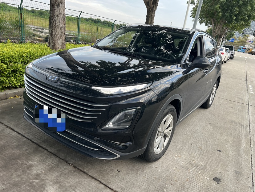 2024 2024 car image