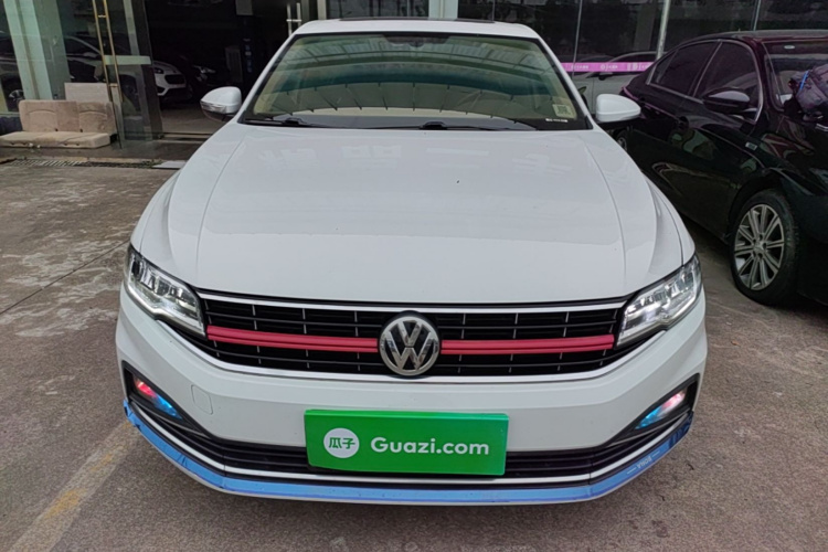 2019 #3 2019 imagen de coche #3