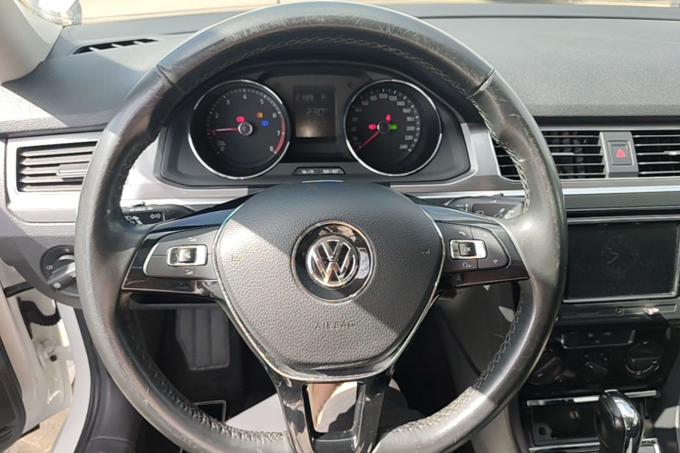2021 #15 2021 imagem de carro #15