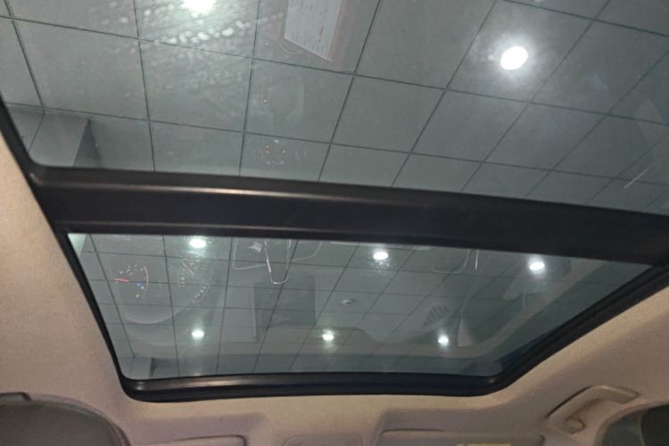 Audi Q3 2018 #18 Audi Q3 2018 car image #18