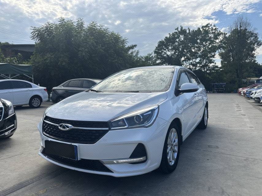 2019 2019 immagine di auto