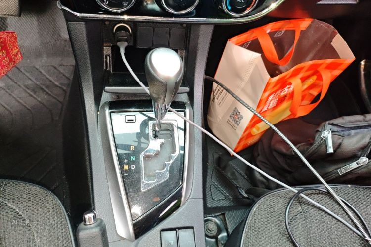 2016 #16 2016 immagine di auto #16